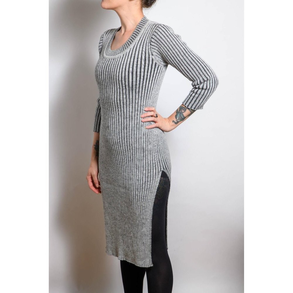 Eleven Six Knit Dress - Rare